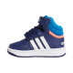Adidas Hoops Mid 3.0 AC I